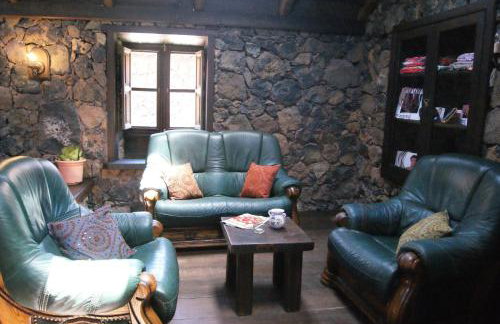 Caserio Los Partidos - Foto 19