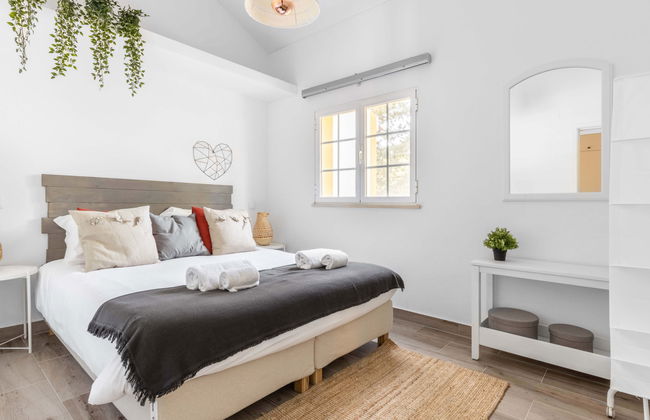 Quinta de Santa Emilia 2 - Foto 12