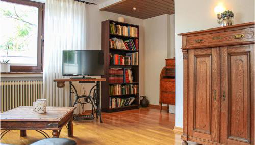 Pet Friendly Apartment - Foto 5