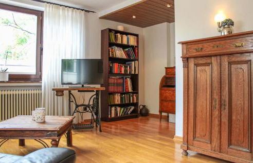 Pet Friendly Apartment - Foto 6