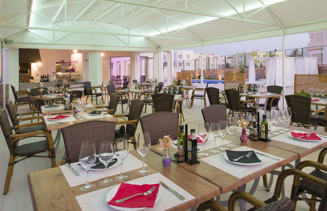 My Way Luxury Ibiza Studios - Foto 34