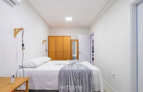 Beautiful apt with bbq 100m from the beach BLN0802 - Photo 16