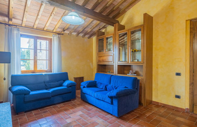 Casa Daniela (GAM310) - Foto 15