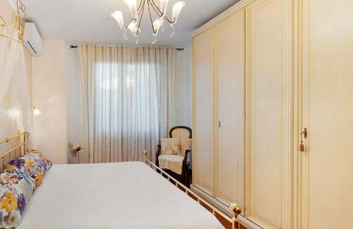 La dimora nel Roero con Patio - Foto 19