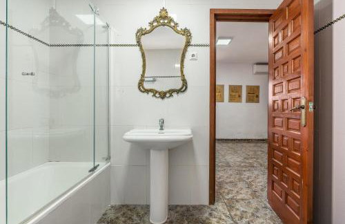 Apartamentos Villa Martinez - Foto 71