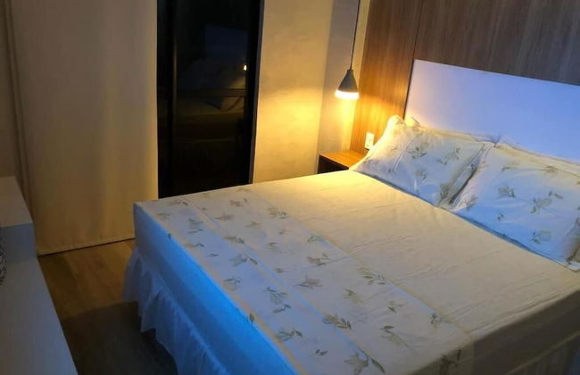 Maresia Beach - Foto 8