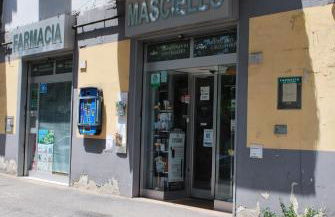 Alpivida Home - Foto 23