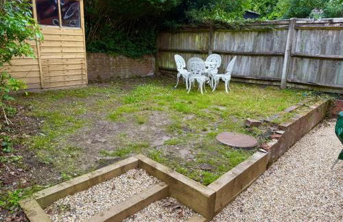 Yew Tree Cottage - Photo 34