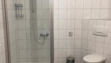 Ferienwohnung Katrin - Foto 5