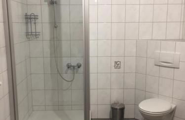 Ferienwohnung Katrin - Foto 5