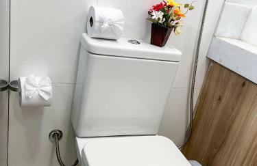 Casa Lavanda - Foto 39