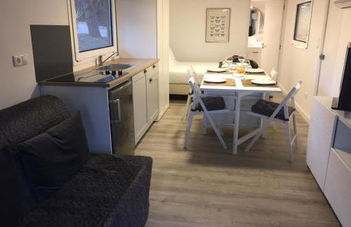 Quinta do Meco - Beach & Nature - Foto 8