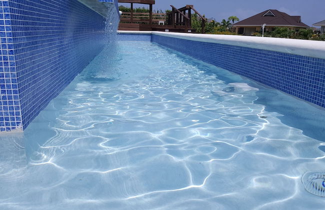 Ocho Rios Villa at Coolshade IV - Photo 40