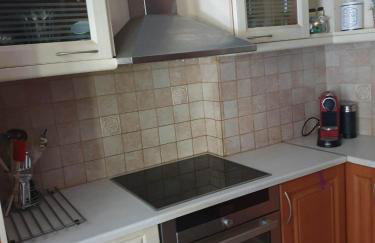 Modern 2BR city flat 10min from the beach - Foto 26