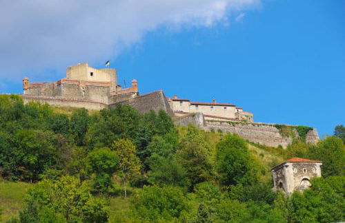 Maison de village Can Mahdia - Foto 20