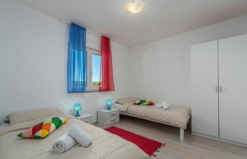 Villa Kata - Foto 28