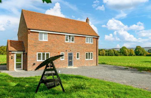 Hambledon Hill Cottage - Photo 1