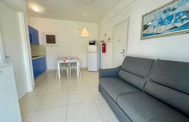 Modern Apartment in a Quiet Area - Foto 6