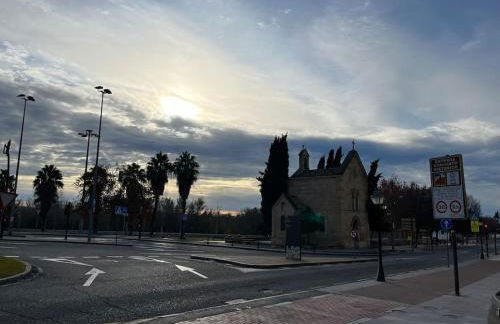 Apartamento Tinte Centro Córdoba - Foto 29