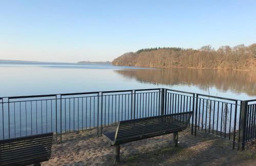 Raben Steinfeld Forststrasse Am Residence-Park - Foto 28