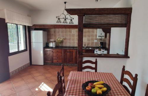 Casa Antonia - Foto 24