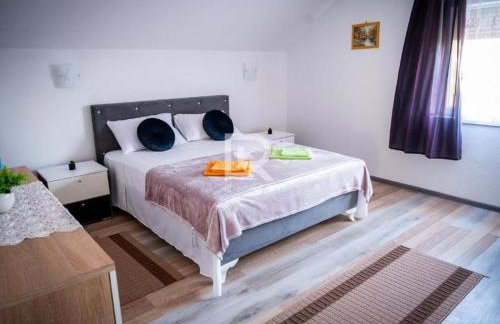 Villa Dalmacija - Foto 9