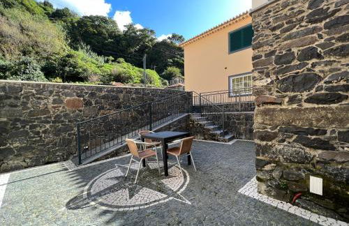 Briola by AnaLodges - Foto 76