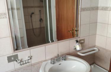 Old style flat - Foto 6