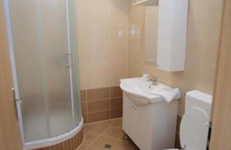 Apartmani Viktorija - Foto 31