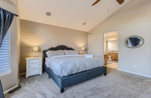 21361 White Ash Ct - Foto 16