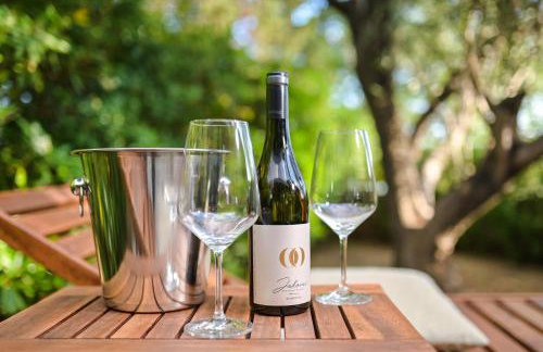 NICE and CHARMING 4**** apartment - Photo 30