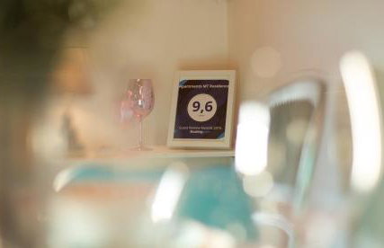 MT Seafront Residence - Foto 72