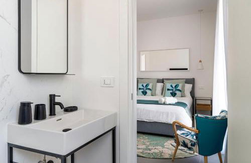 Villa Bonita - Foto 37