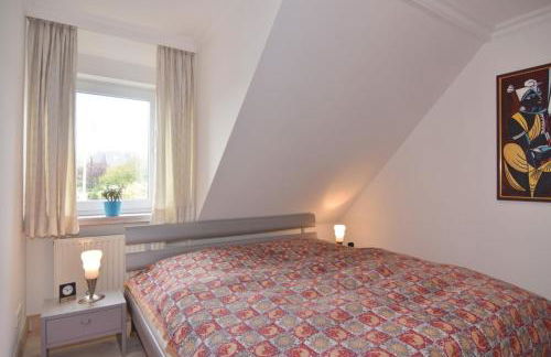 Louise, Whg 3 - Photo 13