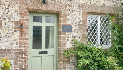 The Old School House - Foto 3