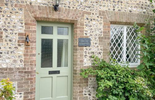 The Old School House - Photo 3