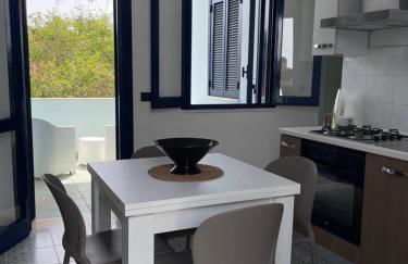 CasaBoa 300M Torre dell'Orso - Foto 2