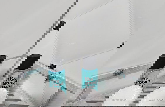 Vila Finnley - Foto 42