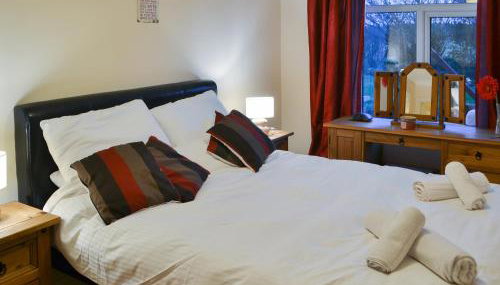 Dove Cottage - Uk3284 - Photo 5