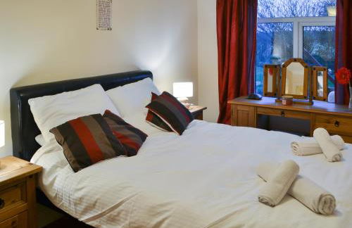 Dove Cottage - Uk3284 - Photo 5