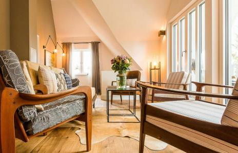 Hyggelig Hus - Foto 22