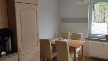 Ferienhaus Pali - idyllische Atmosphäre - Foto 5