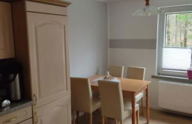 Ferienhaus Pali - idyllische Atmosphäre - Foto 5