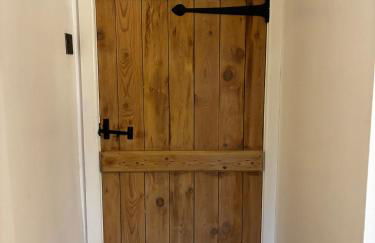 28 NIGHT MINIMUM STAY Unique 18th-Century Grade II Listed Barn & Cottage - Foto 13