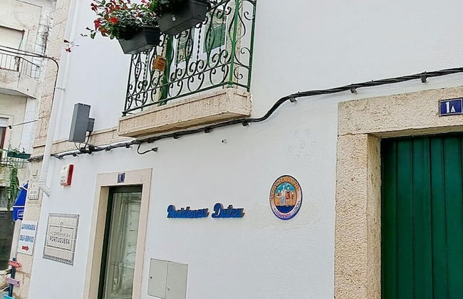 Beautiful Family Apartment in Leiria - Foto 22