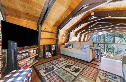 Chief Peak - Photo 12