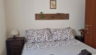 Agriturismo Il Respiro del Bosco - Foto 5