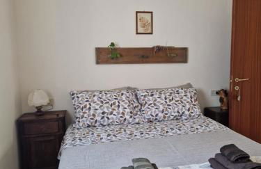 Agriturismo Il Respiro del Bosco - Foto 5