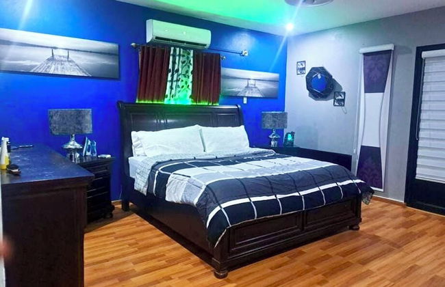 The House of Praise 5Bd - Foto 2