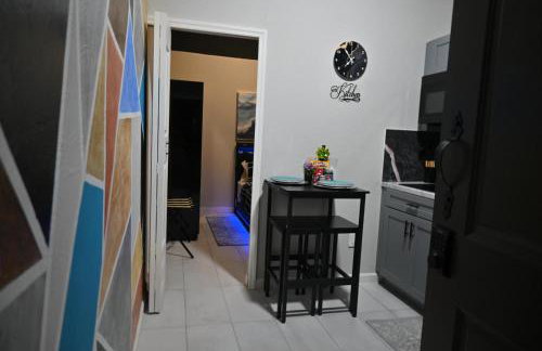 Tiny Space, Big Comfort - Foto 18